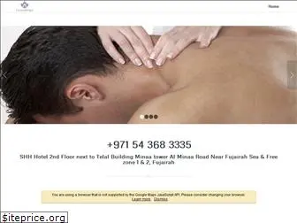 spa-lavender.com