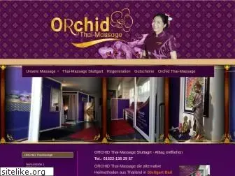 spa-orchid.de