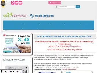 spa-promos.fr