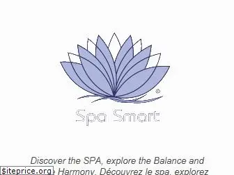 spa-smart.com