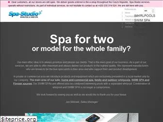 spa-studiocz.com