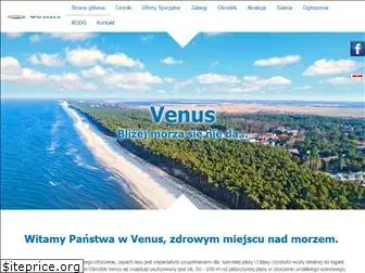 spa-venus.pl