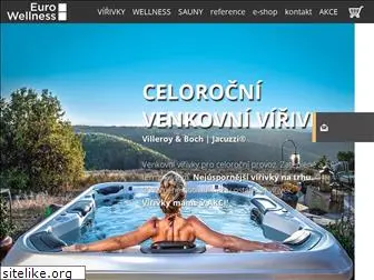 spa-virivky.cz