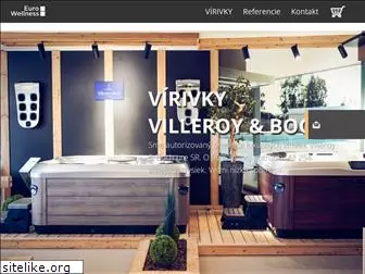 spa-virivky.sk