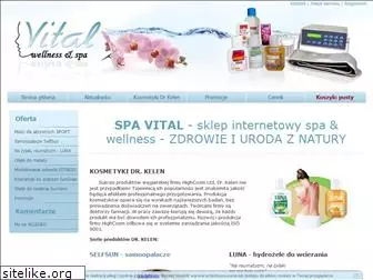 spa-vital.pl