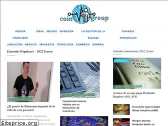 spa.coin-group.com