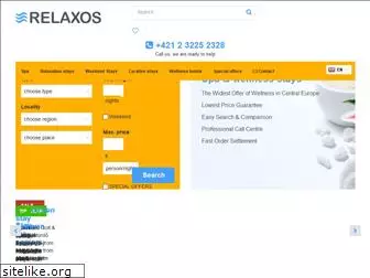 spa.relaxos.com