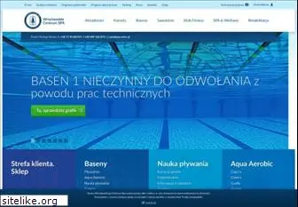 www.spa.wroc.pl