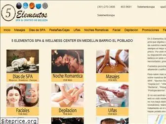 spa5elementos.com.co
