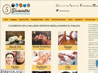 spa5elementos.com