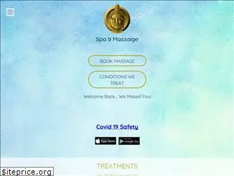 spaandmassage.co.uk