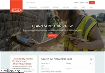 spab.org.uk