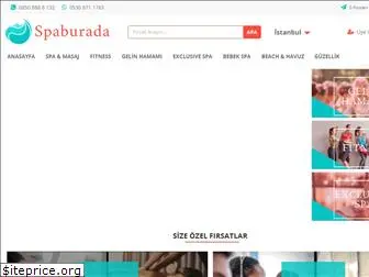 spaburada.com