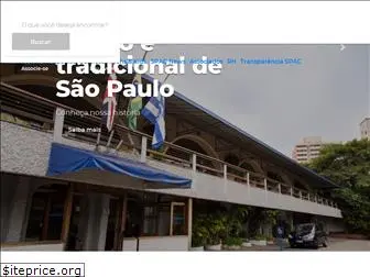 spac.org.br