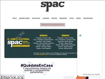 spac.org.pa