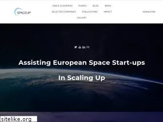 space-academy.eu