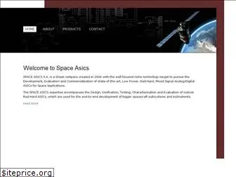 space-asics.gr