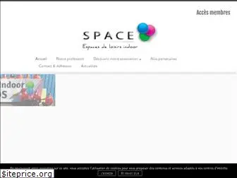 space-association.fr