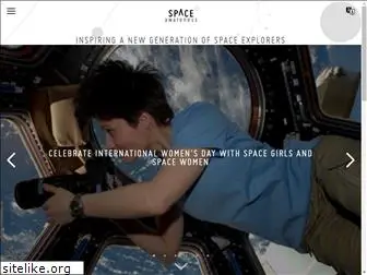 space-awareness.org