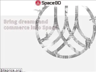space-bd.com