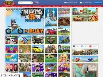 space-bounty.freeonlinegames.com
