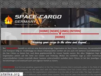 space-cargo.de