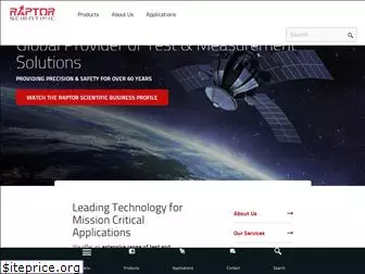space-electronics.com