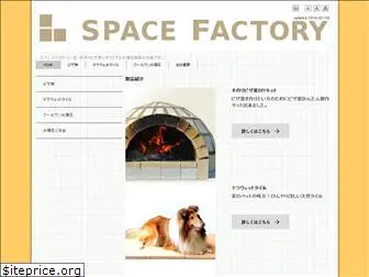 space-f.jp