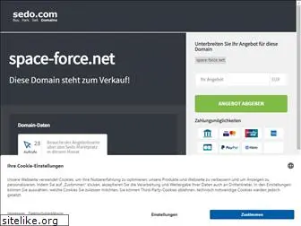 space-force.net