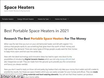 space-heaters.org