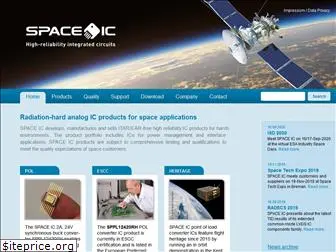 space-ic.com