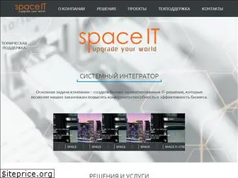 space-it.com.ua