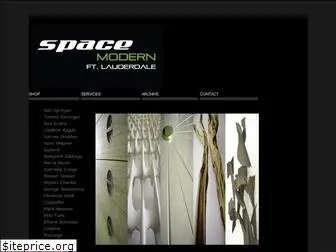 space-modern.com