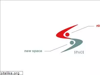 space-new.com