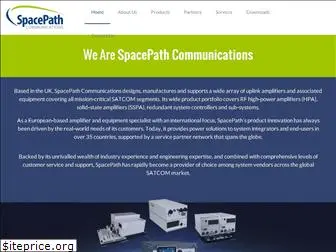 space-path.com