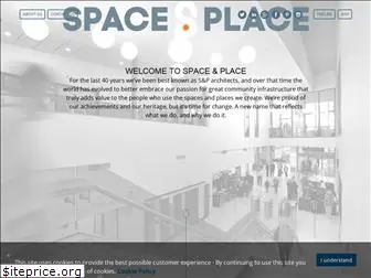 space-place.com