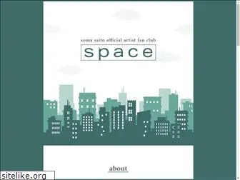 space-somasaito.com