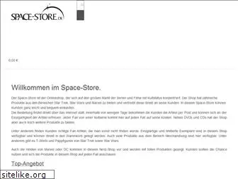 space-store.de