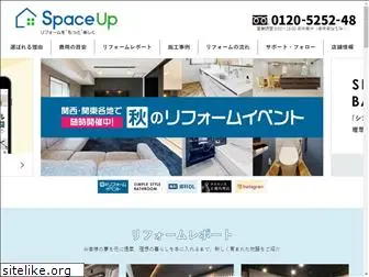 space-up.jp