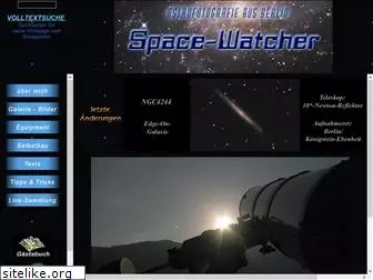 space-watcher.de