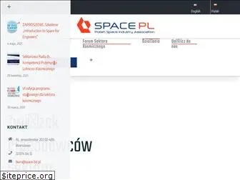 space.biz.pl