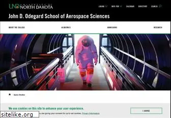 space.edu