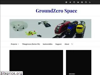 space.groundzero.com.pt