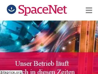 space.net