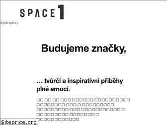 space1.cz