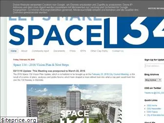space134.net