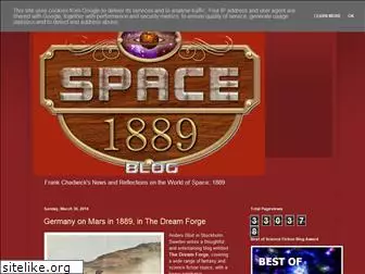 space1889.blogspot.com