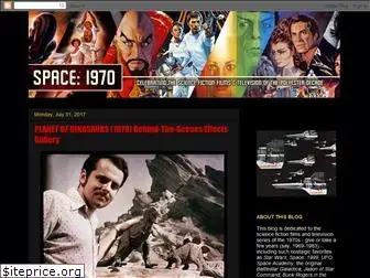 space1970.blogspot.com