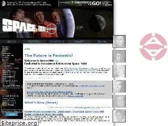 space1999.org