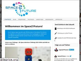 space21future.at